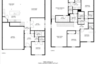 17945 Grand Prosperity Dr, Venice, FL 34293 - Photo 68