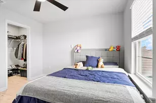 17945 Grand Prosperity Dr, Venice, FL 34293 - Photo 42