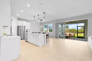 17945 Grand Prosperity Dr, Venice, FL 34293 - Photo 10