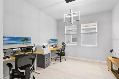 17945 Grand Prosperity Drive, Venice, FL 34293 - Photo 24