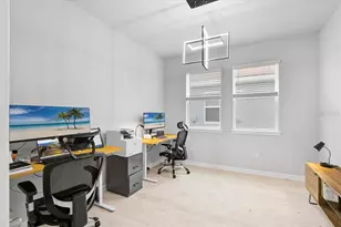 17945 Grand Prosperity Dr, Venice, FL 34293 - Photo 24