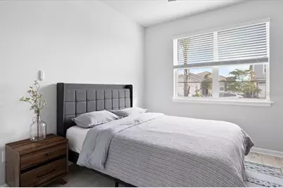 17945 Grand Prosperity Drive, Venice, FL 34293 - Photo 8