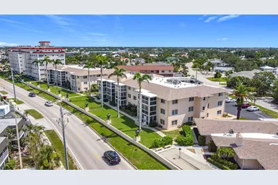 200 The Esplanade N #B22, Venice, FL 34285 - Photo 1