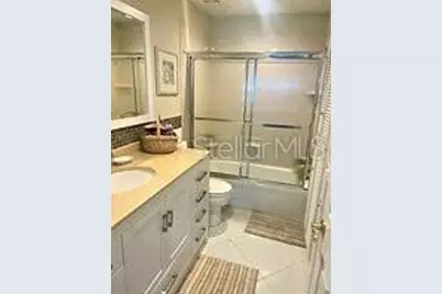 500 The Esplanade N #101, Venice, FL 34285 - Photo 8