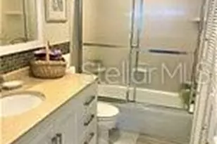 500 The Esplanade N, Venice, FL 34285 - Photo 8