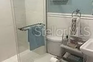 500 The Esplanade N, Venice, FL 34285 - Photo 10