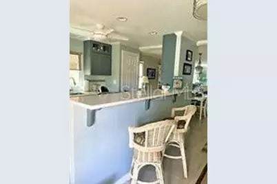 500 The Esplanade N #101, Venice, FL 34285 - Photo 2