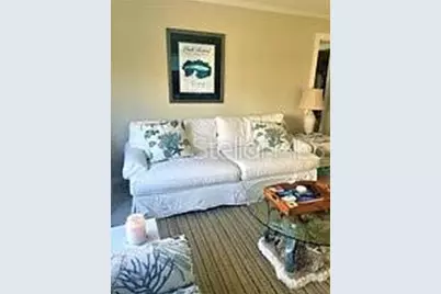 500 The Esplanade N #101, Venice, FL 34285 - Photo 6