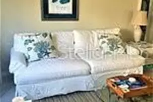 500 The Esplanade N, Venice, FL 34285 - Photo 6