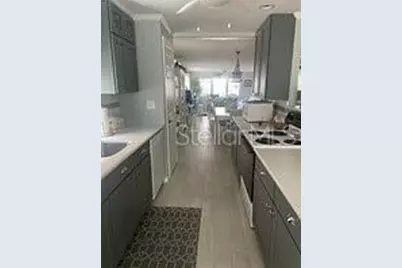 500 The Esplanade N #101, Venice, FL 34285 - Photo 4