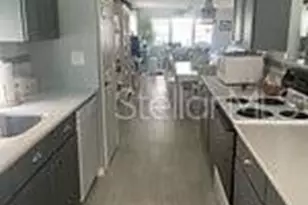 500 The Esplanade N, Venice, FL 34285 - Photo 4