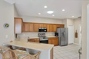 1739 San Silvestro Dr, Venice, FL 34285 - Photo 26