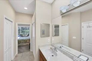 1739 San Silvestro Dr, Venice, FL 34285 - Photo 34