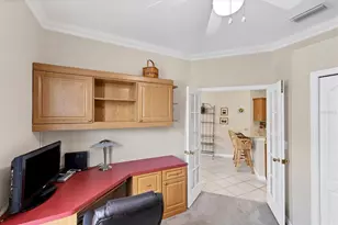 1739 San Silvestro Dr, Venice, FL 34285 - Photo 42