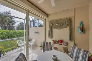 1739 San Silvestro Dr, Venice, FL 34285 - Photo 12