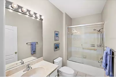 1739 San Silvestro Drive, Venice, FL 34285 - Photo 38