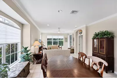 1739 San Silvestro Drive, Venice, FL 34285 - Photo 8