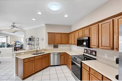 1739 San Silvestro Drive, Venice, FL 34285 - Photo 28