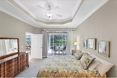 1739 San Silvestro Drive, Venice, FL 34285 - Photo 32