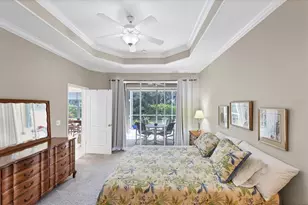 1739 San Silvestro Dr, Venice, FL 34285 - Photo 32