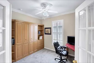 1739 San Silvestro Drive, Venice, FL 34285 - Photo 40