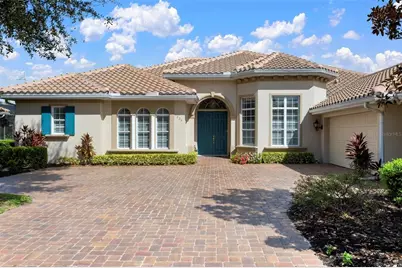 225 Pesaro Drive, North Venice, FL 34275 - Photo 70