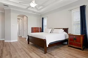 225 Pesaro Dr, North Venice, FL 34275 - Photo 28