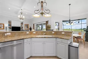 225 Pesaro Dr, North Venice, FL 34275 - Photo 20