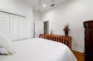 225 Pesaro Dr, North Venice, FL 34275 - Photo 48