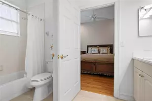 225 Pesaro Dr, North Venice, FL 34275 - Photo 36