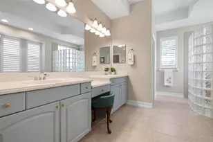 225 Pesaro Dr, North Venice, FL 34275 - Photo 36