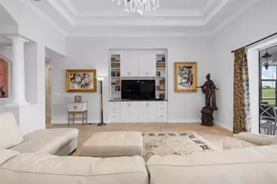 225 Pesaro Dr, North Venice, FL 34275 - Photo 10