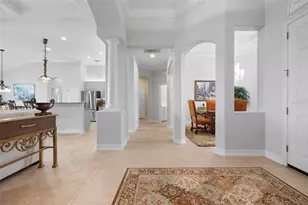 225 Pesaro Dr, North Venice, FL 34275 - Photo 22