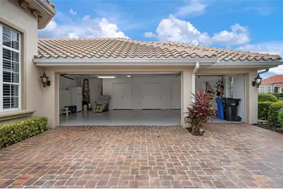 225 Pesaro Drive, North Venice, FL 34275 - Photo 66