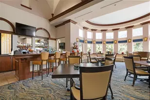 225 Pesaro Dr, North Venice, FL 34275 - Photo 86