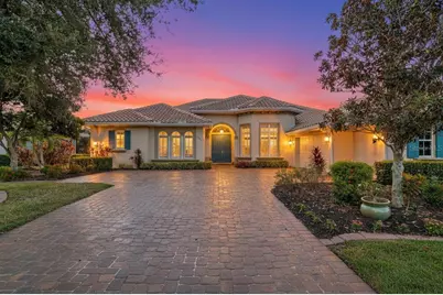 225 Pesaro Drive, North Venice, FL 34275 - Photo 6