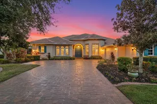 225 Pesaro Dr, North Venice, FL 34275 - Photo 6