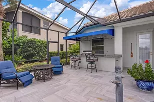 225 Pesaro Dr, North Venice, FL 34275 - Photo 56