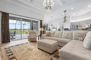 225 Pesaro Dr, North Venice, FL 34275 - Photo 10