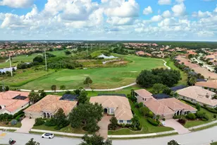 225 Pesaro Dr, North Venice, FL 34275 - Photo 76