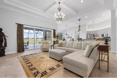 225 Pesaro Drive, North Venice, FL 34275 - Photo 8