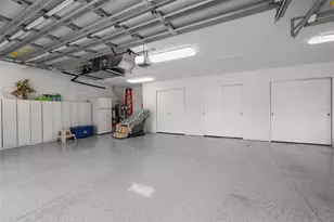 225 Pesaro Dr, North Venice, FL 34275 - Photo 66