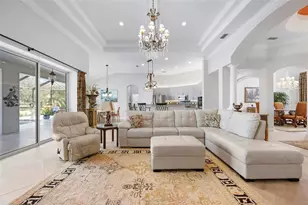 225 Pesaro Dr, North Venice, FL 34275 - Photo 10