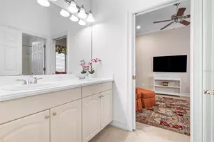 225 Pesaro Dr, North Venice, FL 34275 - Photo 38