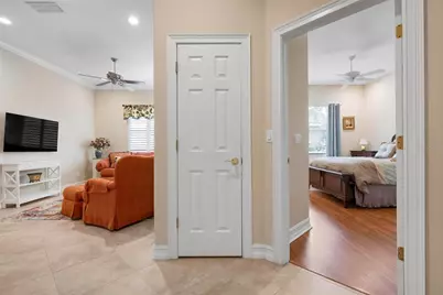 225 Pesaro Drive, North Venice, FL 34275 - Photo 38