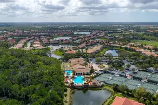 225 Pesaro Dr, North Venice, FL 34275 - Photo 84