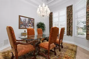 225 Pesaro Dr, North Venice, FL 34275 - Photo 22