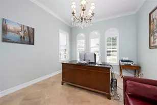 225 Pesaro Dr, North Venice, FL 34275 - Photo 26