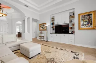 225 Pesaro Dr, North Venice, FL 34275 - Photo 14