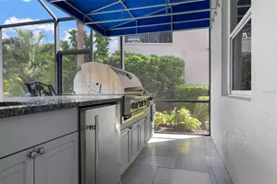 225 Pesaro Dr, North Venice, FL 34275 - Photo 60